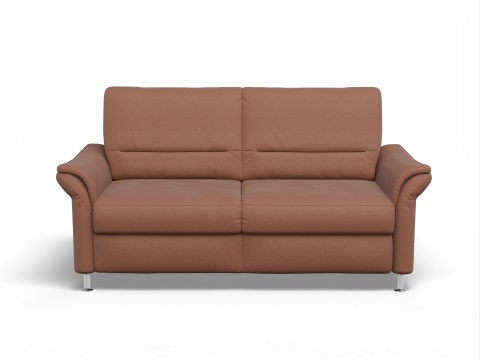 2,5 Sitzer Sofa